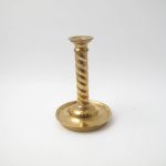 620 5589 CANDLESTICK